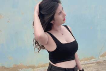 Phanta88 - Profilbild