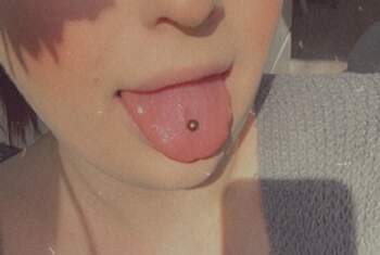 mausiiktz - Profilbild