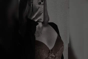 mausiiktz - Profilbild