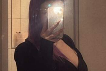 mausiiktz - Profilbild