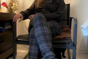 HerrinBrina - Profilbild