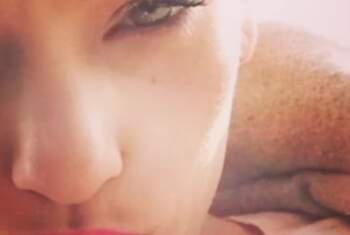 LUCYxxx - Profilbild