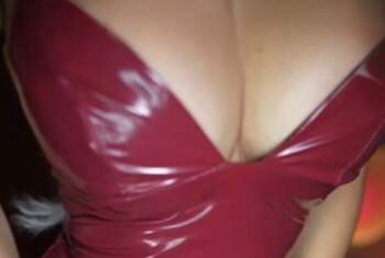 Sinak*****r - Profilbild