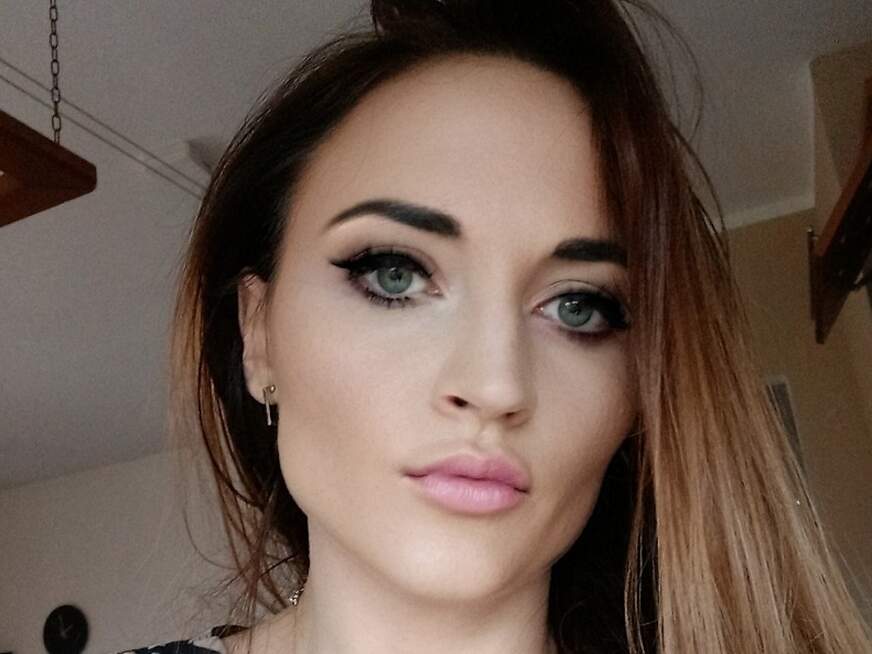 NicoletteCandy