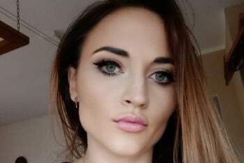 NicoletteCandy - Profilbild