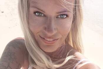 Bella51 - Profilbild