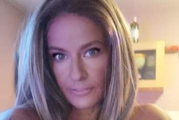 Bella51 - Profilbild