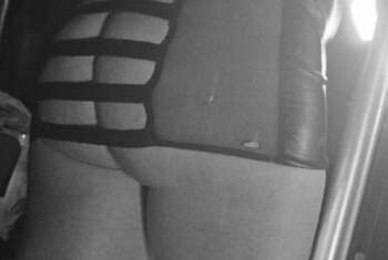 Mistresses - Profilbild