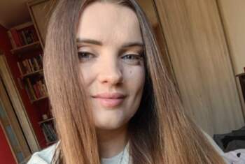 VanessaFlirt - Profilbild