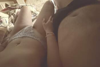 Sara-und-Dennis - Profilbild