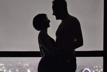 Sara-und-Dennis - Profilbild