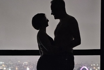 Sara-und-Dennis  Hi, Wir sind Sara und Dennis. 🤗Wir leidenschaftlich und experimentierfreudig. Wir wollen unsere Leidenschaft mit Euch teilen und freuen uns auf Inspiration und Spaß. 🤗🤗🤗