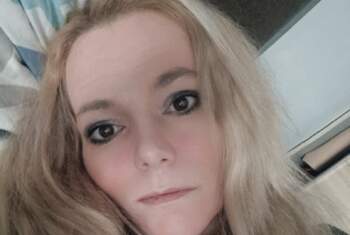 Chantalle32 - Profilbild