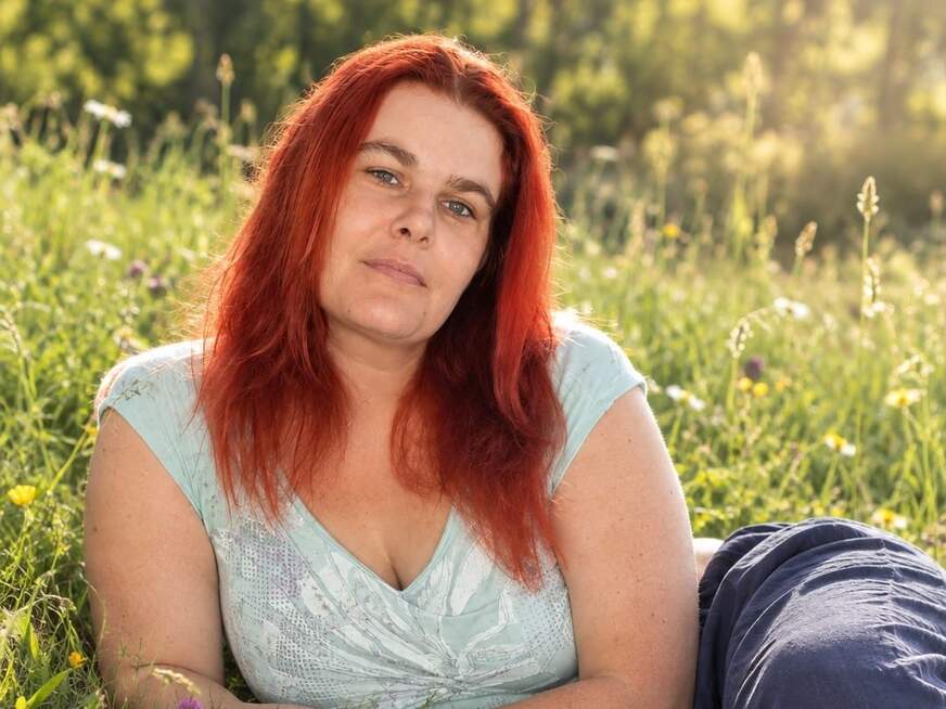 Readheardwife