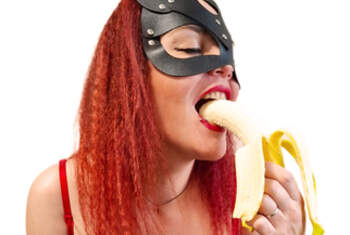 Mysticb**w - Profilbild