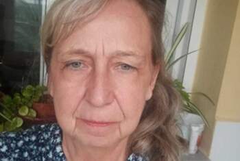 Suendige - Profilbild