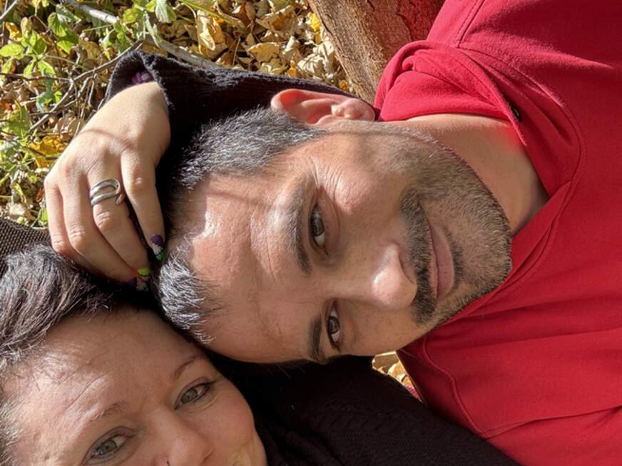 bis die S***e kommt - Erotik Amateur