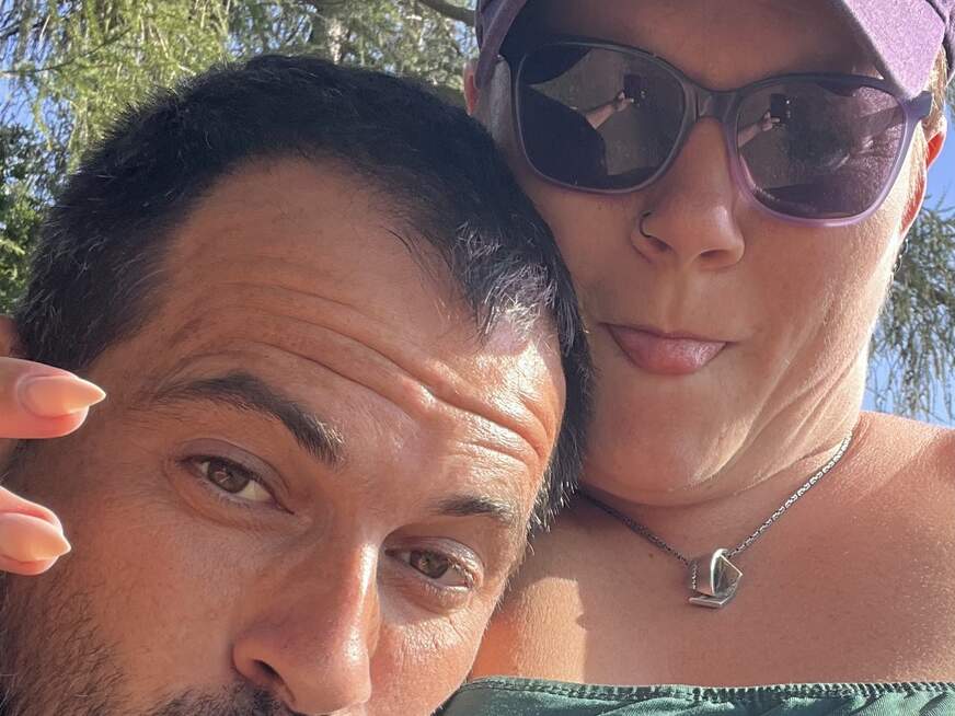 xxl Dildos - Erotik Amateur