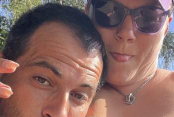 Hairyminka - Profilbild