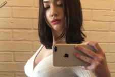 Süß wie ein Bonbon oder bitter und anregend wie ein starker Kaffee.... sag