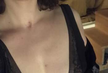 Stickslip - Profilbild