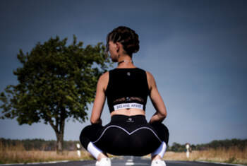 WildesFeuerwerk - Profilbild