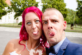 WildesFeuerwerk - Profilbild