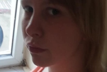 Senta0  Seid nicht schüchtern 