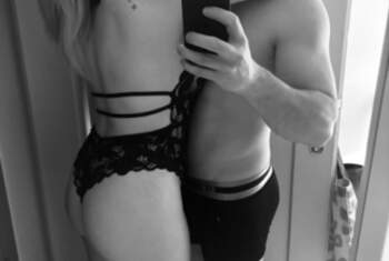 SophiaSebastian - Profilbild