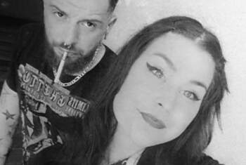 Limogroup - Profilbild