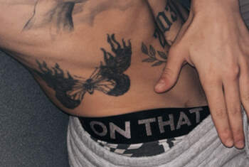 SexyFTM - Profilbild