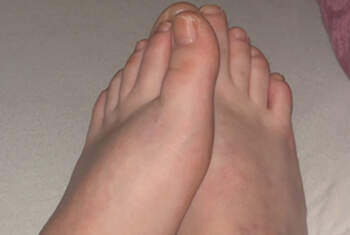 Jaja*a132 - Profilbild