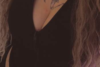 Curvyx3 - Profilbild