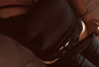 SweetLotte - Profilbild