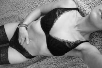 DianaVerlockend - Profilbild