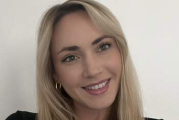 AmelieHeiss - Profilbild