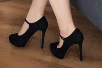 AmelieHeiss - Profilbild