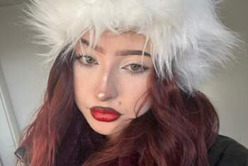 AriaHot - Profilbild