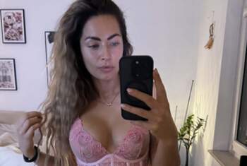 Lunafit - Profilbild