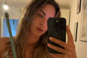Lunafit - Profilbild