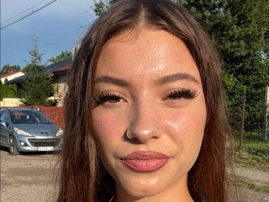 Wunschvideo - Erotik Amateur