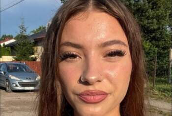 jenny0505 - Profilbild