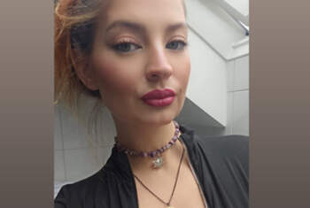 Secretjules - Profilbild