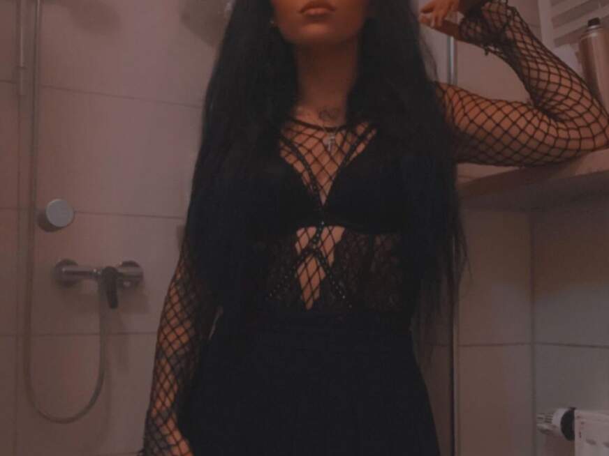 s******n bis zum umfallen - Erotik Amateur