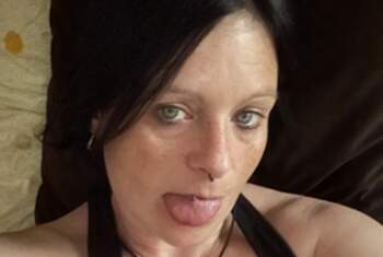 nicki187 - Profilbild