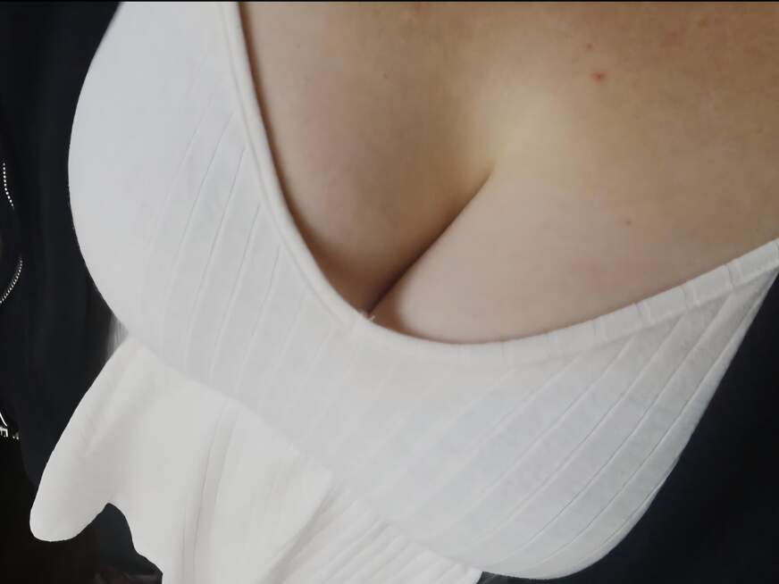 EliraRose