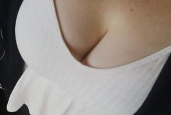 EliraRose - Profilbild