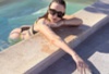 Sexy Bilder