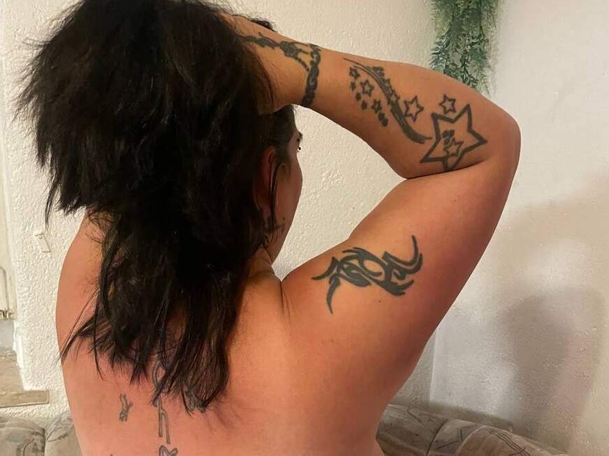 sweetcurvygoddess