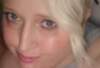 Blondi43